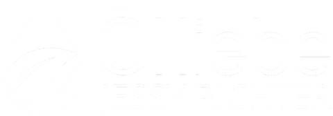 Jessy Richter Ölliebe Logo