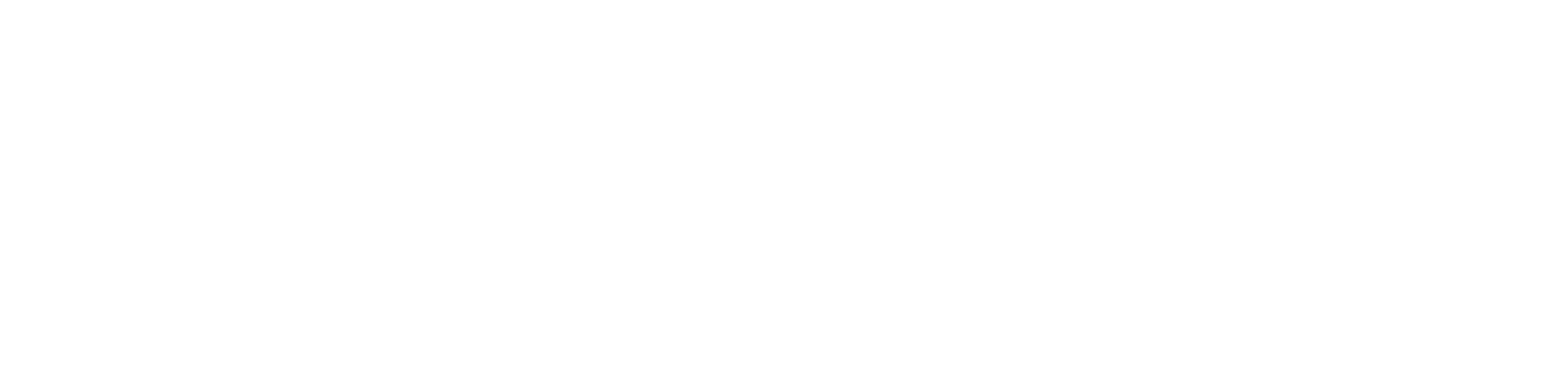 Doterra_Co-Impact-Sourcing Logo cō-impact sourcing, dōTERRA