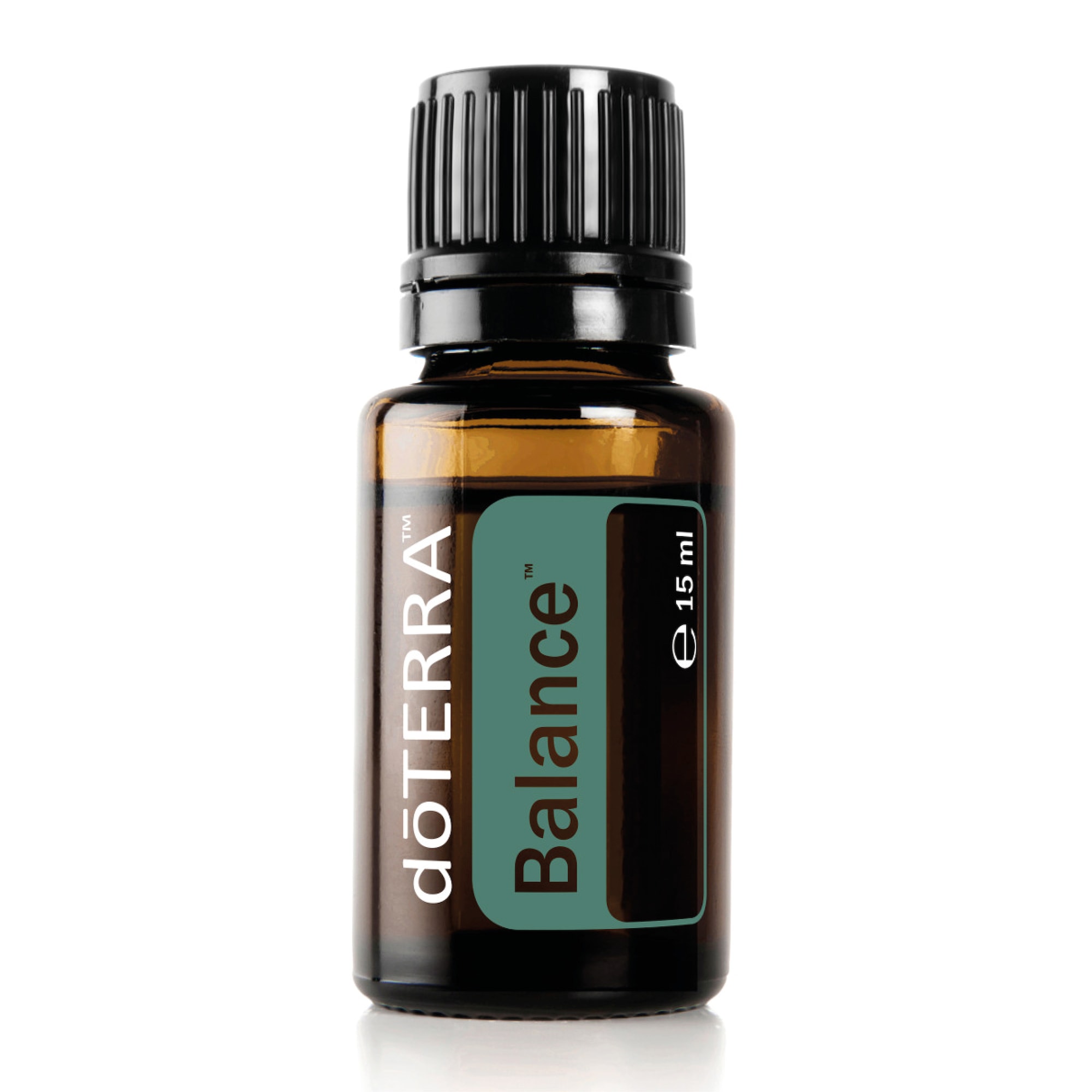 Öle_Jessy_Richter_Physiotherapie_Balance Ölflasche Balance, aromatische Ölmischung, Erdende Mischung