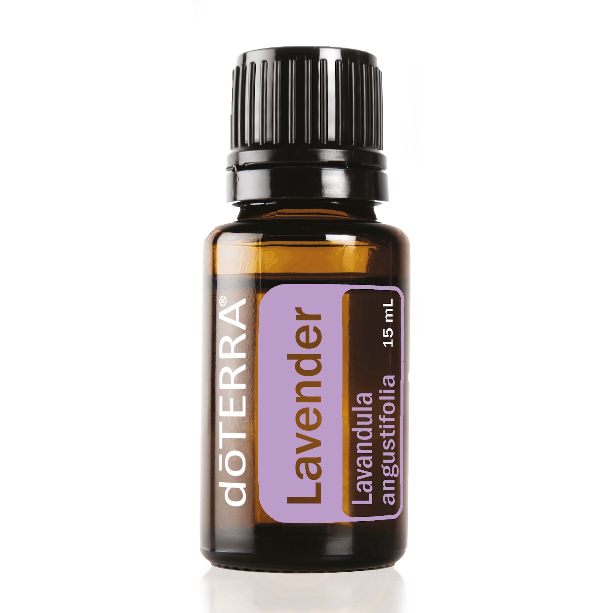 Öle_Jessy_Richter_Physiotherapie_Lavendel Ölflasche Lavender, Lavendel, aromatisches Öl