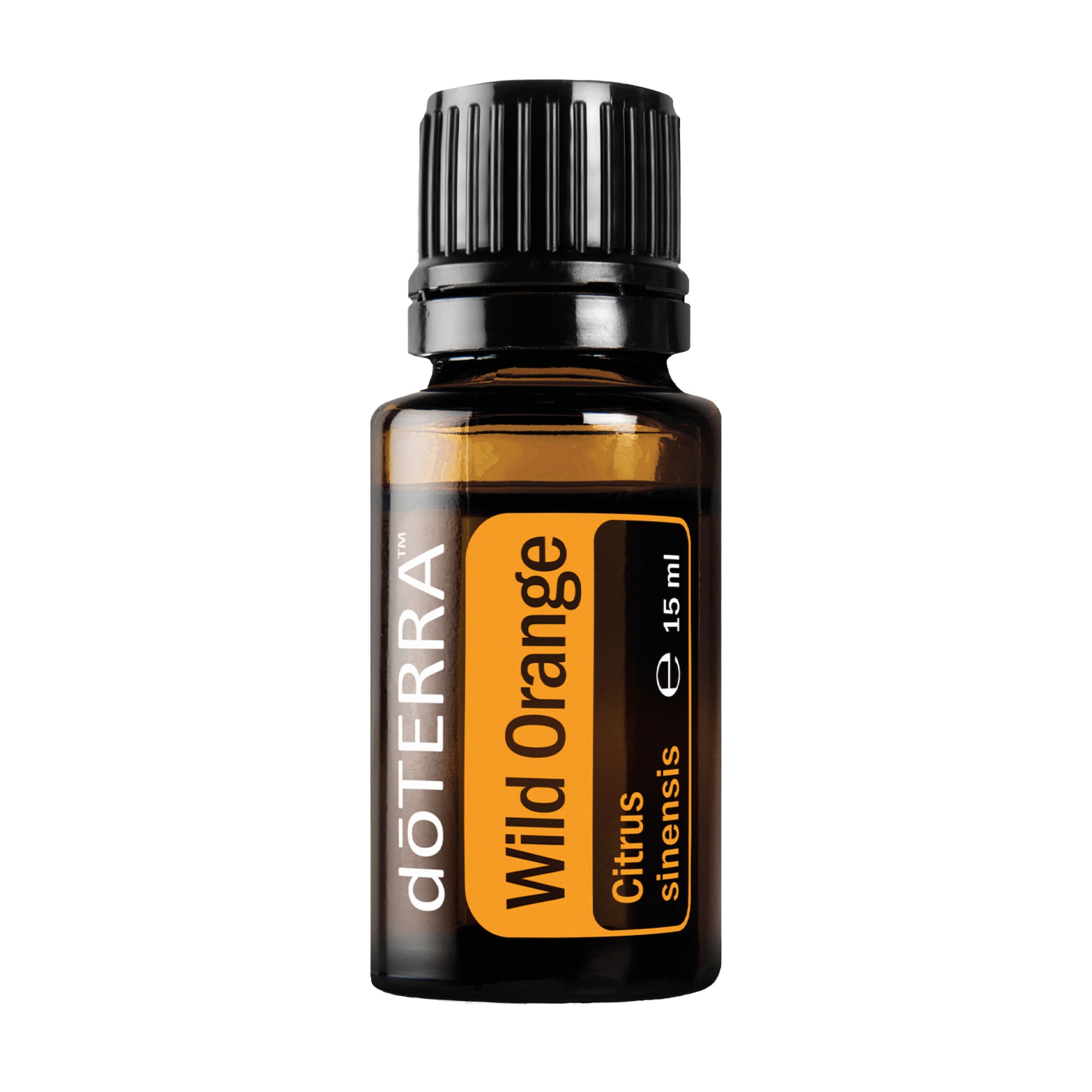 Öle_Jessy_Richter_Physiotherapie_Wild-Orange Ölflasche Wild Orange, Wilde Orange, aromatisches Öl