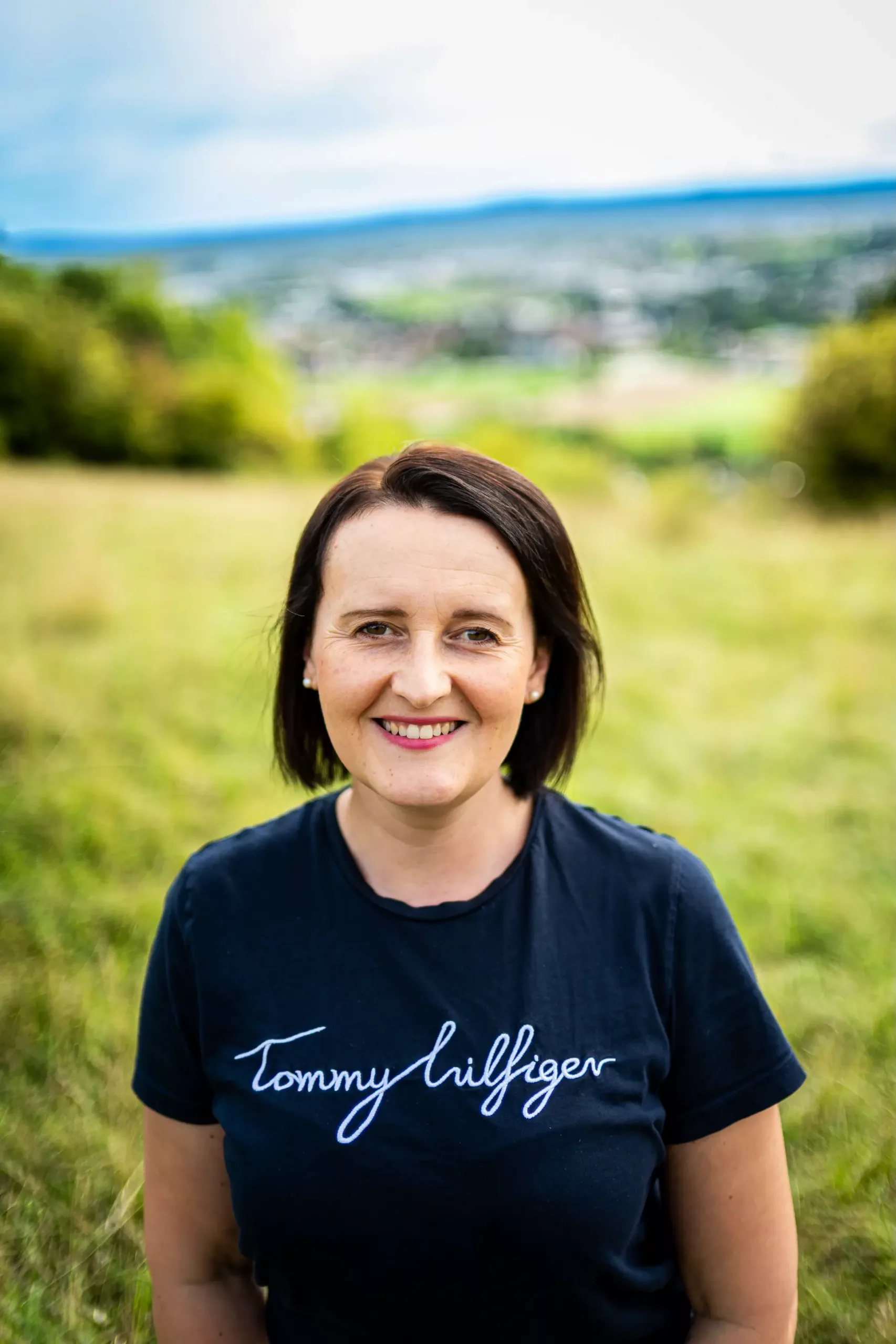 Jessy_Richter_oelliebe_doterra_business Jessica - Jessy Richter - Inhaberin Jessy Richter Ölliebe aus Kulmbach in Oberfranken